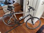 Gary Fisher HKEK, Fietsen en Brommers, Fietsen | Mountainbikes en ATB, Ophalen, Gebruikt, 57 cm of meer, Hardtail