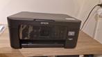 Epson XP-4200 All-in-One Printer, Computers en Software, Printers, Ophalen, Zo goed als nieuw, Epson