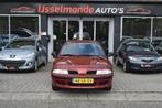Mitsubishi Carisma 1.6 Classic NAP Origineel 50332KM !, 4 cilinders, Bedrijf, Handgeschakeld, 48 €/maand
