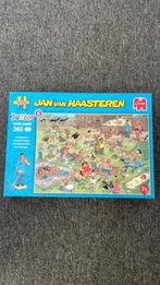 Jan van Haasteren De kinderboerderij, Ophalen of Verzenden