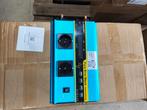 Inverter 12V naar 230V 4000W nieuw, Ophalen of Verzenden, Nieuw