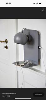 Frandsen Ball wandlamp met USB aansluiting, Huis en Inrichting, Lampen | Wandlampen, Ophalen of Verzenden, Zo goed als nieuw