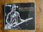 CD Bruce Springsteen : The Broadcast Collection (4cd box), Cd's en Dvd's, Cd's | Rock, Ophalen, Zo goed als nieuw, Poprock