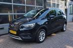 Opel Crossland X 1.2 Turbo Innovation (bj 2019), Voorwielaandrijving, Gebruikt, Euro 6, 1199 cc