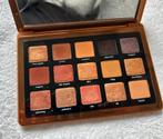 Natasha Denona Bronze Eyeshadow Palette, Ophalen, Zo goed als nieuw, Make-up, Overige kleuren
