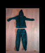 Huispak maat 128/134, Ophalen of Verzenden, Zo goed als nieuw, Meisje