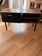Te koop: een tv kastje, Ophalen, 50 tot 100 cm, Zo goed als nieuw, Minder dan 100 cm