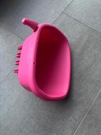 Kiepbak voor Puky driewieler, Ophalen, Zo goed als nieuw, Minder dan 16 inch, Puky