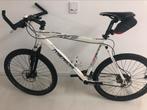 Merida Matts TFS 500, Ophalen, Gebruikt, Hardtail, Merida