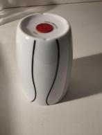 pernille vea black contour thermocup large 300 ml, Ophalen of Verzenden, Nieuw