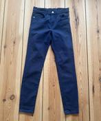 HEMA broek / jeans - Slim fit - blauw - maat 36 Small, Blauw, Nieuw, Ophalen of Verzenden, W28 - W29 (confectie 36)