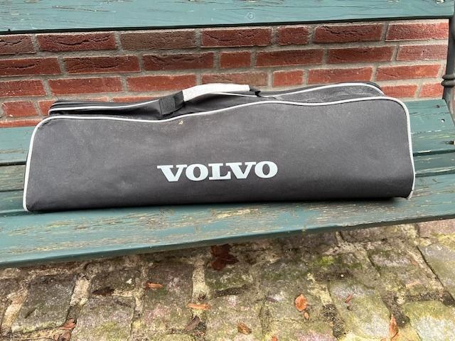 Volvo Centrax sneeuwkettingen, Auto diversen, Sneeuwkettingen, Nieuw, Ophalen