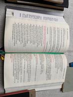 Verzameling  gebedenboeken, Ophalen of Verzenden