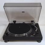 Platenspeler - Skytec TEC 3020, Audio, Tv en Foto, Platenspelers, Overige merken, Pitch-regelaar, Ophalen of Verzenden, S