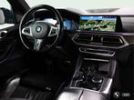 BMW X5 xDr45e M SPORT / PANODAK / M STOELEN / ACC / HK AUDIO, Met garantie (alle), Vierwielaandrijving, Hybride Elektrisch/Benzine