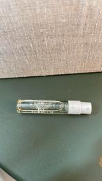 Liis Bo niche parfum, Sieraden, Tassen en Uiterlijk, Uiterlijk | Parfum, Ophalen of Verzenden, Zo goed als nieuw