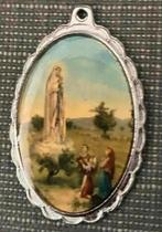 Fatima hangertjes ,NIEUW!!! Mooi!! €9,95 per stuk, Ophalen of Verzenden