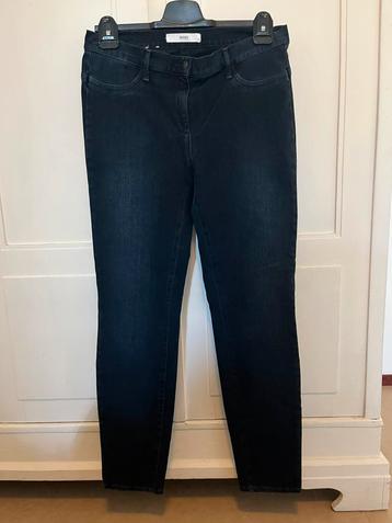 Brax jeans mt 42/US mt 32 z.g.a.n. beschikbaar voor biedingen