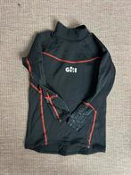 GILL zeilthermo JM, Kind, Overige typen, Ophalen of Verzenden, Gebruikt