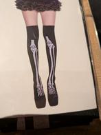 Panty, Zwart, Nieuw, Maat 40/42 (M), Ophalen of Verzenden