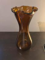 Grote (45 cm) vaas, Ophalen of Verzenden