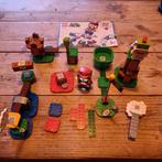 Lego Super Mario  - 71360, Ophalen of Verzenden, Lego