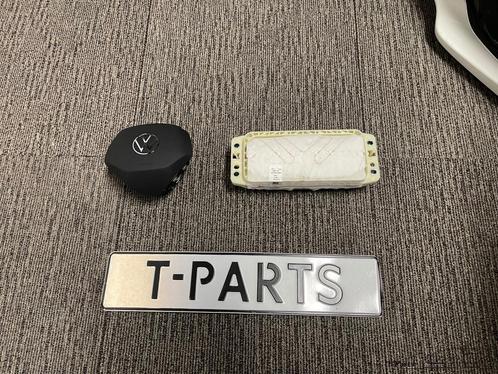 Vw Volkswagen arteon stuur airbag passagiers 5NA880201E, Auto-onderdelen, Overige Auto-onderdelen, Volkswagen, Nieuw, Ophalen of Verzenden