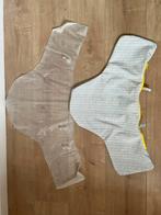 Stoel verkleiner ikea, Kinderen en Baby's, Ophalen of Verzenden, Zo goed als nieuw