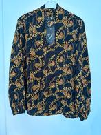 Nieuw Smashed Lemon stijlvolle blouse mt 42, Ophalen of Verzenden, Nieuw, Maat 42/44 (L)