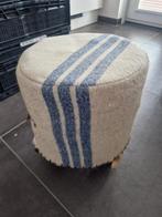 Vintage Lappalou Krukje, Ophalen of Verzenden