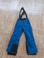Skibroek Falcon maat 140, Broek, Gebruikt, Ophalen of Verzenden, Falcon