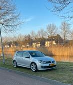 Volkswagen golf 6 r line 2011 automaat dsg., Auto-onderdelen, Transmissie en Toebehoren, Ophalen