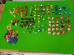 100 stuks GOGO - supermarkt actie C1000 - (c), Verzamelen, C1000, Ophalen of Verzenden