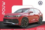 Volkswagen Tiguan 1.5 eTSI 150pk DSG R-Line Business | Keyle, 12 maanden, Stof, Origineel Nederlands, Bedrijf