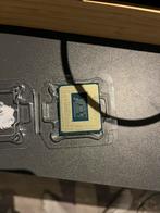 I3 12100f, Computers en Software, Processors, Ophalen of Verzenden, Gebruikt, 3 tot 4 Ghz