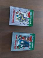 2 nieuwe  donald duck boeken. Vanaf 9 jaar., Ophalen, Nieuw