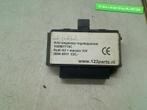 ALARMMODULE Audi A3 Sportback (8PA) (1K0907719C), Auto-onderdelen, Gebruikt, Audi
