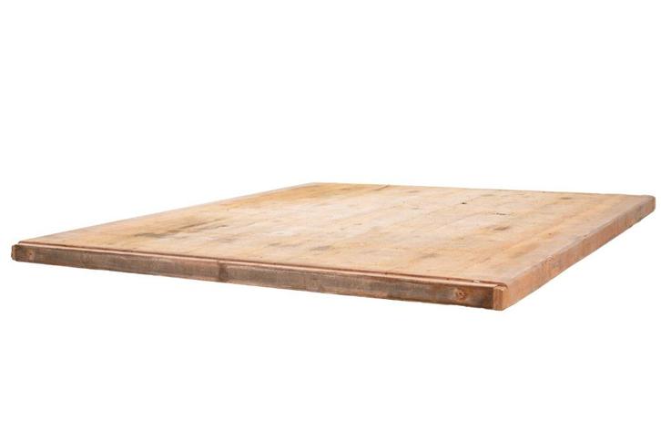 Steenschotten | Douglas Steenschot | Tuin | Terras | Podium, Tuin en Terras, Tuinwanddecoratie, Gebruikt, Ophalen of Verzenden