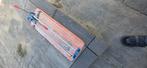Rubi T60 (60cm), Gebruikt, 60 cm of meer, Ophalen of Verzenden, Minder dan 5 m²