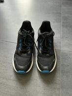 Mooie Osaga sneakers, Ophalen of Verzenden, Zo goed als nieuw, Overige typen, Overige merken