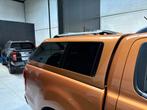 Hardtop ford ranger | Alpha type E+, Ophalen of Verzenden, Gebruikt