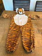 Tijger pak aan 1 stuk 2/3 jaar nog heel goed, Ophalen of Verzenden, Zo goed als nieuw, Jongen of Meisje