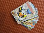 Ruilen: Donald Duck jaargang 2022, Boeken, Ophalen, Complete serie of reeks, Zo goed als nieuw, Donald Duck