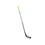 IJshockey Bauer Sling comp stick JR P92 links, Sportlaan 10 1010 AX Amsterdam, Nieuw, Ophalen of Verzenden, Service@hockeystick.nl