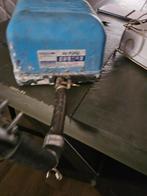 Luchtpomp vijvers, Tuin en Terras, Ophalen of Verzenden, Vijverpomp