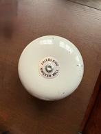Friedland Master Bell 12v, Ophalen of Verzenden, Zo goed als nieuw
