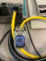 Mastervolt omvormer set / 12v / 3500w / businrichting, Ophalen of Verzenden