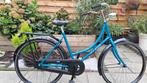 ALS NIEUWE Aldo Meisjesfiets, Fietsen en Brommers, Fietsen | Meisjes, Ophalen, Zo goed als nieuw, 26 inch of meer