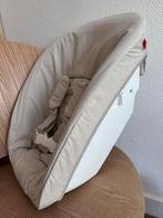Stokke Tripp Trapp inzet babynestje, Ophalen of Verzenden, Zo goed als nieuw, Overige typen