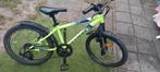 Rockrider 20 inch fiets, Ophalen, Zo goed als nieuw, Aluminium